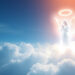 Angel Number 1161: Meaning and Message of Guidance