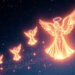 Angel Number 1165: Meaning and Spiritual Significance