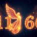 Angel Number 1166: Meaning, Significance, and Guidance