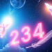 Angel Number 1169: Meaning and Spiritual Significance
