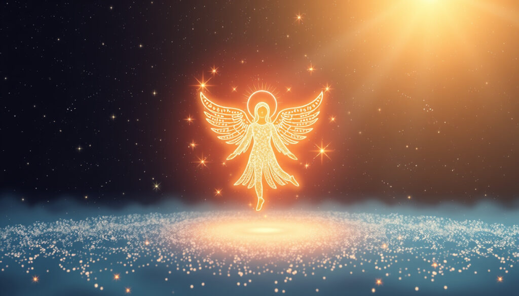 Angel Number 1170: Meaning and Spiritual Insights