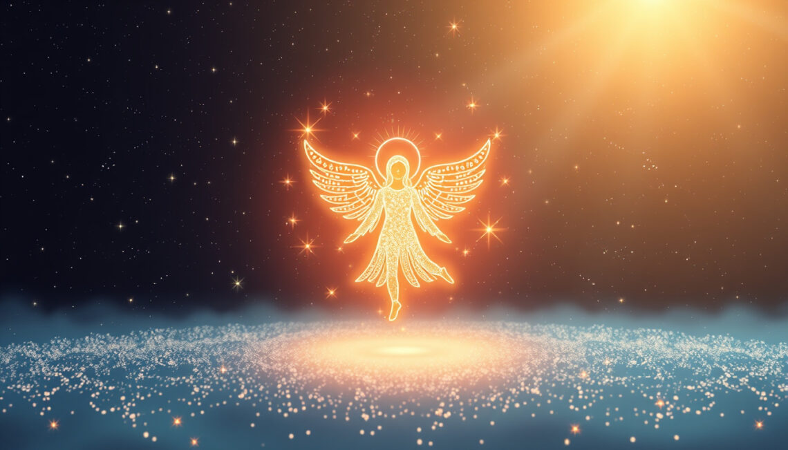 Angel Number 1170: Meaning and Spiritual Insights