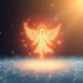 Angel Number 1170: Meaning and Spiritual Insights