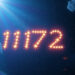 Angel Number 1172: Meaning and Spiritual Significance