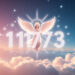 Angel Number 1173: Meaning and Spiritual Significance