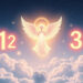 Angel Number 1234: Meaning and Spiritual Significance