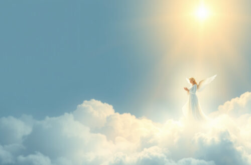Angel Number 222: Meaning and Spiritual Significance Explained