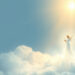 Angel Number 222: Meaning and Spiritual Significance Explained