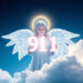 Understanding Angel Number 911 and Its Spiritual Meaning