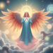 Angel Number Calculator: Discover Your Spiritual Messages