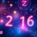 Astro-Numerology: Insights from Your Birth Date