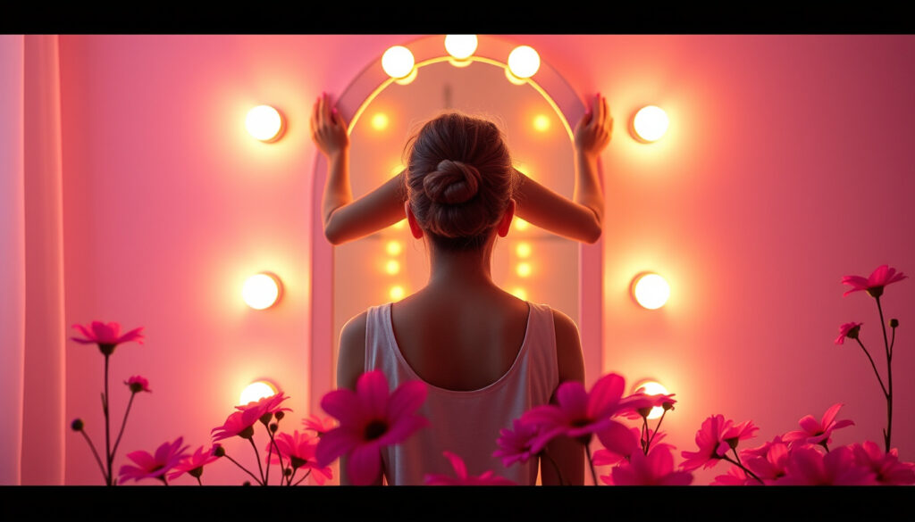 Beauty Affirmations: Boost Your Confidence Daily