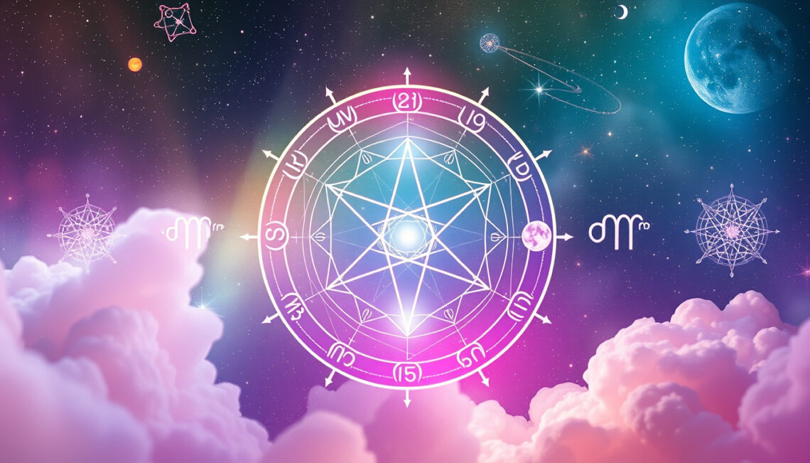 Birth Date Meaning in Esotericism: Unveiling Your Destiny