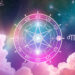 Birth Date Meaning in Esotericism: Unveiling Your Destiny