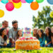 Birthday Affirmation Script: Celebrate Your Journey Ahead