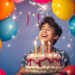 Birthday Affirmations to Celebrate Yourself This Year