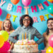 Birthday Confidence Boost: Tips for an Empowering Celebration