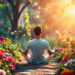 Birthday Enlightenment: Affirmations for a New Year Ahead