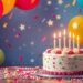 Birthday Goal Affirmations: Manifest Your Dreams Today