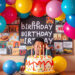 Birthday Goal Alignment: Setting Personal Aspirations