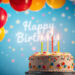 Birthday Gratitude Affirmations to Celebrate Your Year Ahead