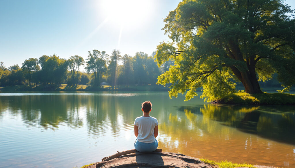 Birthday Reflection: Harnessing Inner Strength for Growth