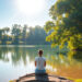 Birthday Reflection: Harnessing Inner Strength for Growth