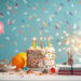 Birthday Intention Setting: Unlocking Your Year Ahead
