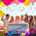 Birthday Intentions: How to Set Meaningful Goals