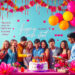 Birthday Mindset Coaching: Transform Your Year Ahead