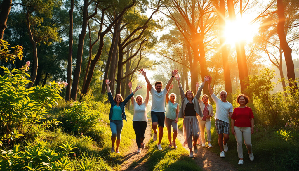 Birthday Mindset Shift: Embrace Growth and New Beginnings