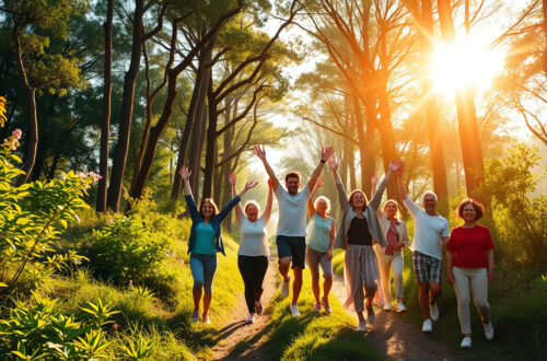Birthday Mindset Shift: Embrace Growth and New Beginnings