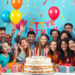 Birthday Power Statements: Boost Your Celebration Vibe