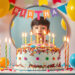Birthday Reflection: Celebrating Growth and Future Goals