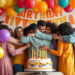 Birthday Self-Acceptance: Embracing Your Journey