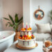 Birthday Self-Care: Celebrate You with These Essential Tips