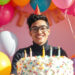 Birthday Self-Esteem Affirmations for a Confident Year Ahead