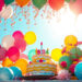 Birthday Self-Talk: Embrace Positivity and Growth