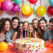 Birthday Self-Worth Reminder: Celebrate Your Value This Year!