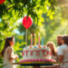 Birthday Soul Affirmations for a Year of Positivity