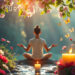 Birthday Spiritual Growth: Embrace Renewal and Reflection