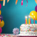 Birthday Success Affirmations for a Positive Year Ahead