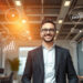 Business Affirmations: Boost Your Success Mindset