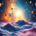 Celestial Meanings of Your Birth Date Explained