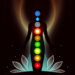 Chakra Affirmations: Enhance Your Energy and Well-Being