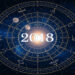 Cosmic Blueprint: Understanding Your Birth Date Meaning