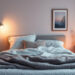 Daily Affirmations to Boost Sleep and Positivity
