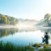 Daily Affirmations for Cultivating Inner Peace and Calm