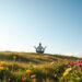 Daily Affirmations for a Stress-Free Day: Boost Your Mindset