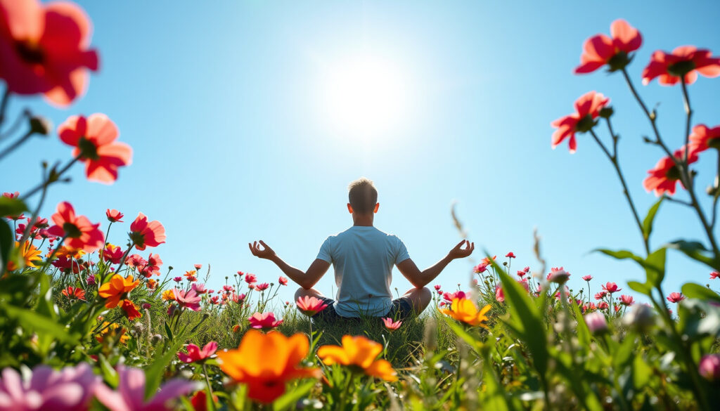 Daily Affirmations for a Strong Mind: Boost Your Mental Resilience